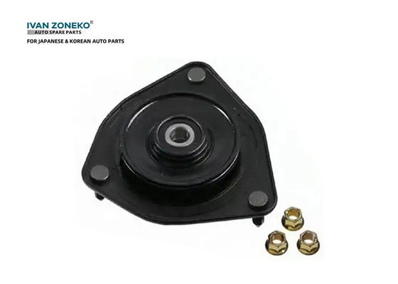 Ivan Zoneko Oem 54610-3S000 Kautschuk Suspensione Oberste Stützmontage 1 Jahr Garantie