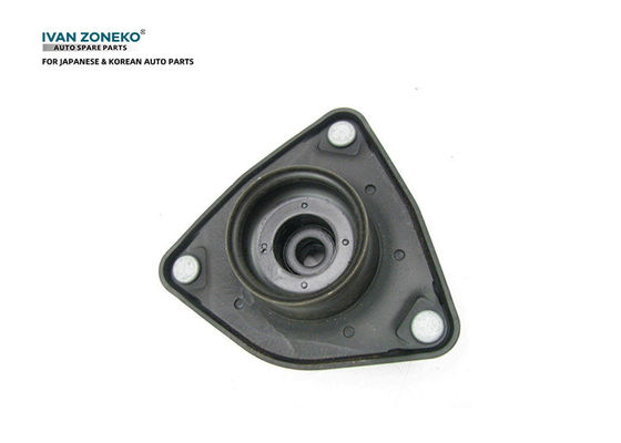 Ivan Zoneko Oem 54610-3S000 Kautschuk Suspensione Oberste Stützmontage 1 Jahr Garantie