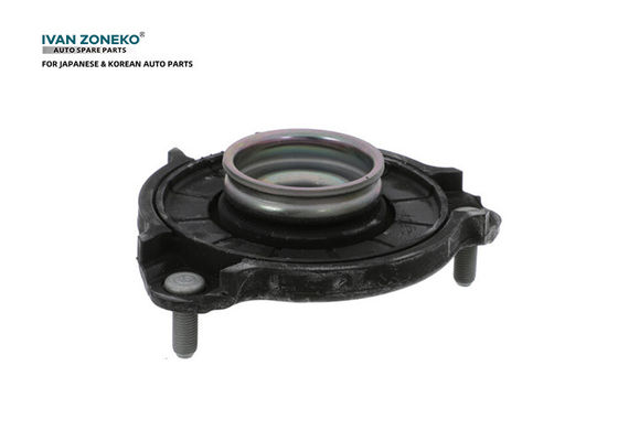 54610-D3000 Obergurt für Hyundai