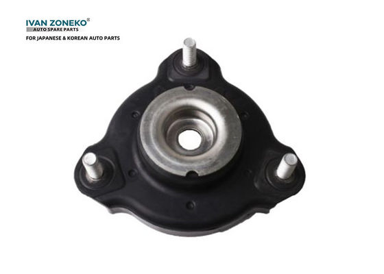 54610-D3000 Obergurt für Hyundai