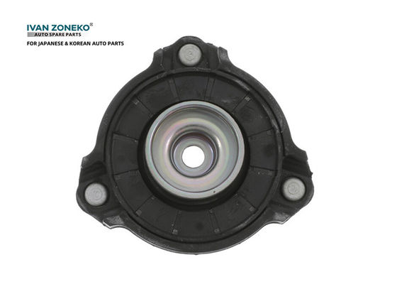 54610-D3000 Obergurt für Hyundai