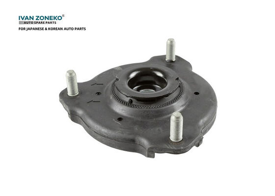 54610-D3000 Obergurt für Hyundai