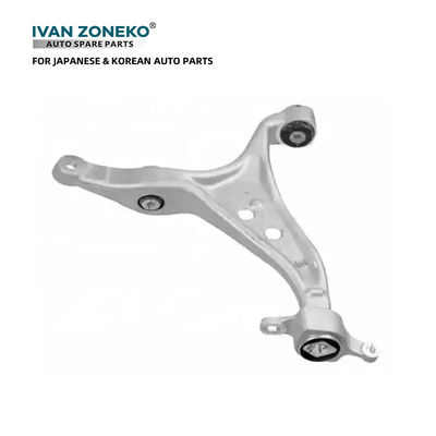 Ivan Zoneko Oem A1663300107 Aufhängungssteuerung Arm vorne links unten