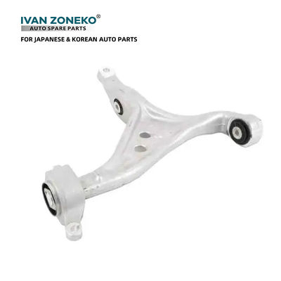 Ivan Zoneko Oem A1663300207 Aufhängungsteuerung Arm vorne rechts unten