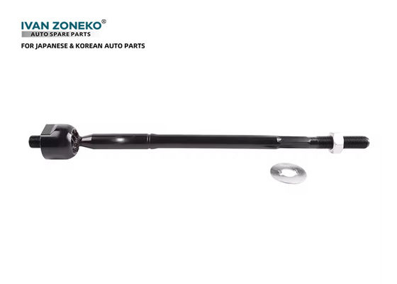 OEM 4422A076 Lenkriegsstange End für Hyundai für Mitsubishi