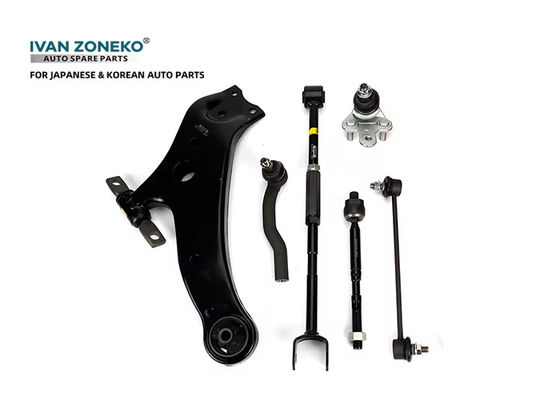 OEM 4422A076 Lenkriegsstange End für Hyundai für Mitsubishi