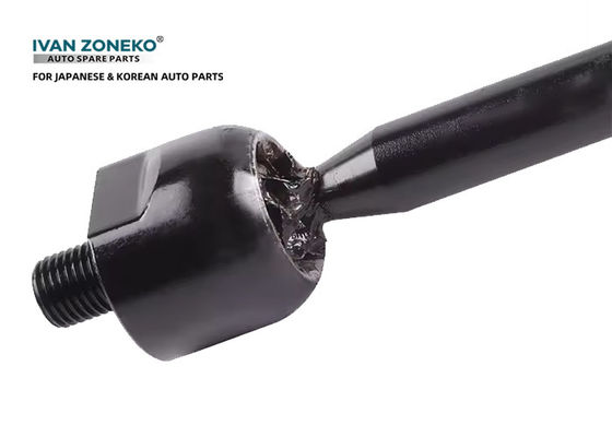 OEM 4422A076 Lenkriegsstange End für Hyundai für Mitsubishi