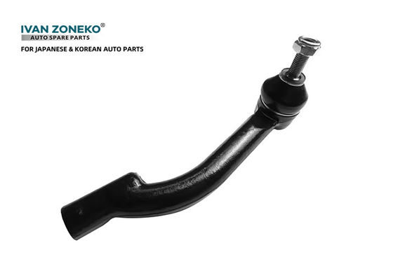 Ivan Zoneko OEM 48647-JD01A Linkslenkslenker für Nissan
