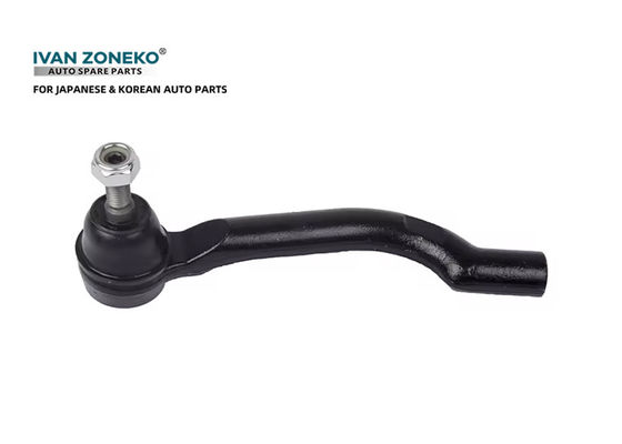 Ivan Zoneko OEM 48647-JD01A Linkslenkslenker für Nissan