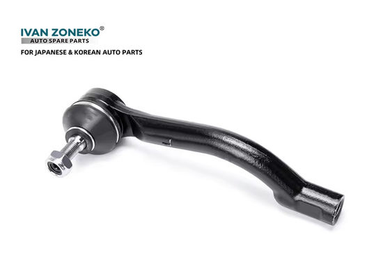 Ivan Zoneko OEM 48647-JD01A Linkslenkslenker für Nissan