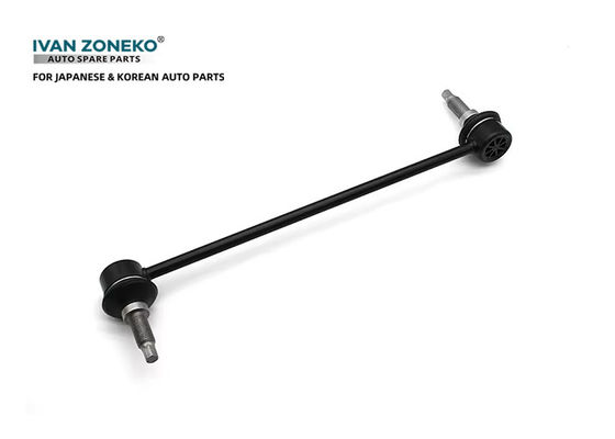 Ivan Zoneko OEM 54830-F2000 Aufhängungsstabilisator für Hyundai