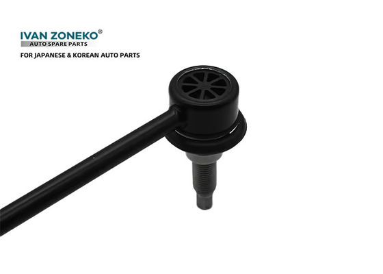 Ivan Zoneko OEM 54830-F2000 Aufhängungsstabilisator für Hyundai