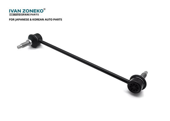 Ivan Zoneko OEM 54830-F2000 Aufhängungsstabilisator für Hyundai
