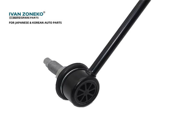 Ivan Zoneko OEM 54830-F2000 Aufhängungsstabilisator für Hyundai