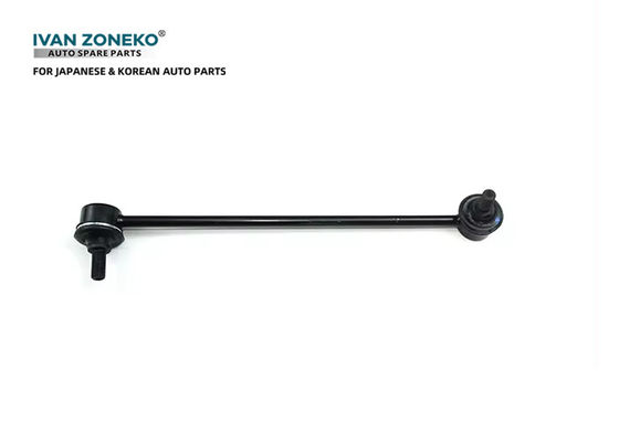 Ivan Zoneko OEM 54830-1G500 Frontstabilisator Verbindung für Hyundai Accent