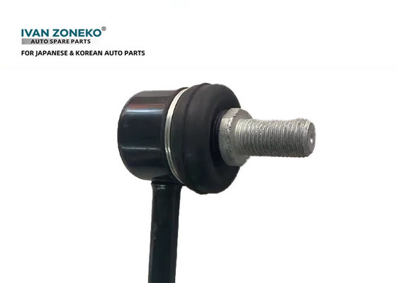 Ivan Zoneko OEM 54830-1G500 Frontstabilisator Verbindung für Hyundai Accent
