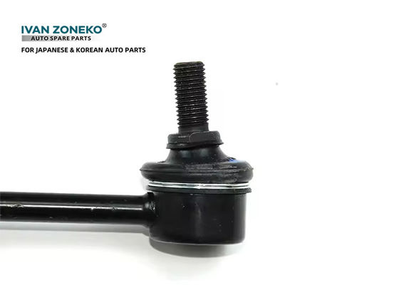 Ivan Zoneko OEM 54830-1G500 Frontstabilisator Verbindung für Hyundai Accent