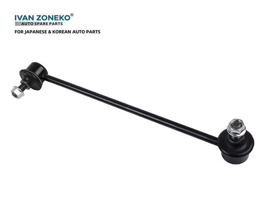 Ivan Zoneko OEM 54840-1G500 Frontstabilisator Verbindung für Hyundai Accent