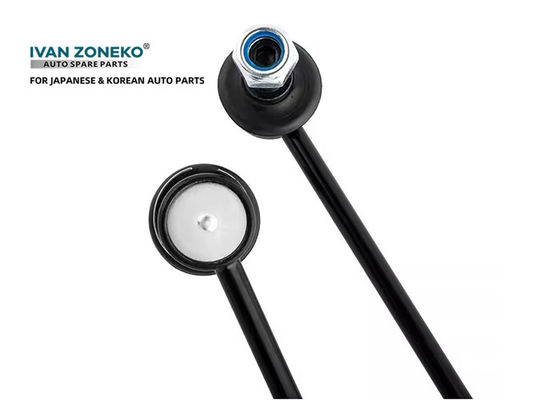 Ivan Zoneko OEM 54840-1G500 Frontstabilisator Verbindung für Hyundai Accent