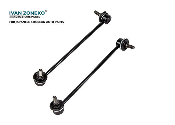 Ivan Zoneko OEM 54840-1G500 Frontstabilisator Verbindung für Hyundai Accent
