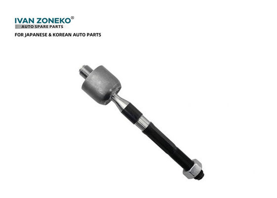 Ivan Zoneko OEM 57724-1G000 Rechte Krawattenstange Endmontage für KIA Rio
