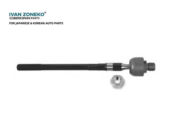 Ivan Zoneko OEM 57724-1G000 Rechte Krawattenstange Endmontage für KIA Rio