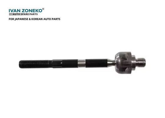 Ivan Zoneko OEM 57724-1G100 Aufhängung Innere Krawattenstange End für KIA Rio