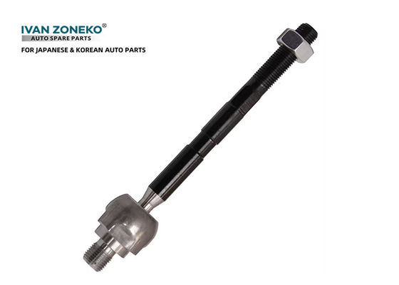 Ivan Zoneko OEM 57724-1G100 Aufhängung Innere Krawattenstange End für KIA Rio