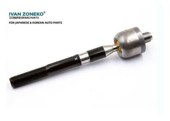 Ivan Zoneko OEM 57724-1G100 Aufhängung Innere Krawattenstange End für KIA Rio
