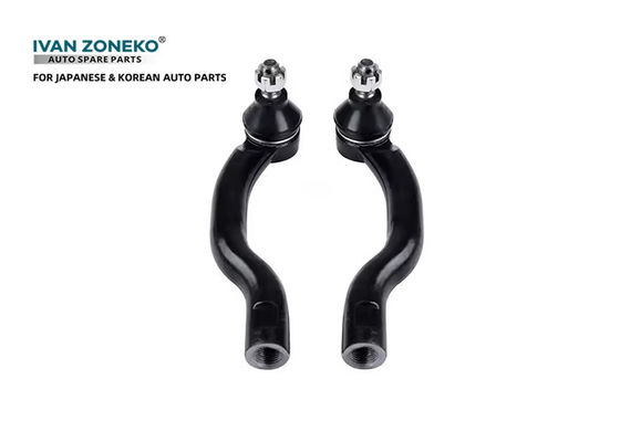 Ivan Zoneko OEM 45046-49195 Aufhängung Krawattenstange End rechts für TOYOTA RAV4 für Lexus