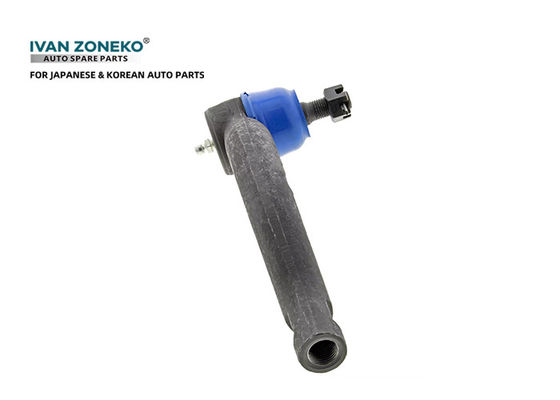 Ivan Zoneko OEM 45046-49195 Aufhängung Krawattenstange End rechts für TOYOTA RAV4 für Lexus