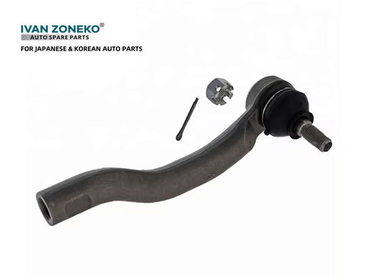 Ivan Zoneko OEM 45047-49135 Aufhängung Krawattenstange Ende Links für TOYOTA RAV4 für Lexus