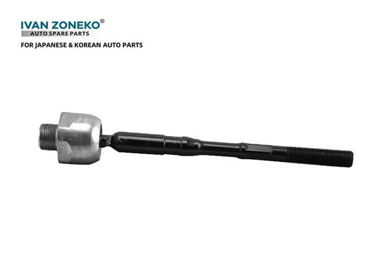 Ivan Zoneko OEM D8521-JD00B Lenkriegsstange Links für Nissan für