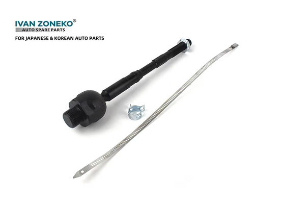 Ivan Zoneko OEM D8521-JD00B Lenkriegsstange Links für Nissan für