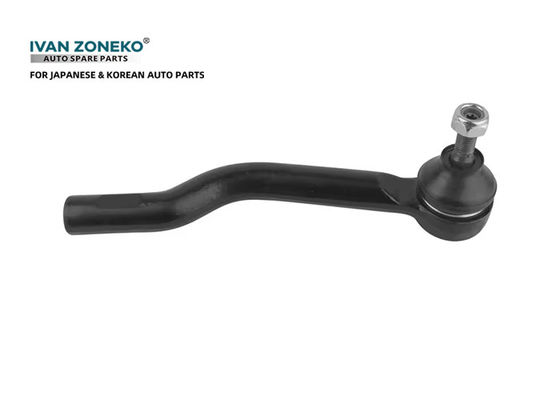 Ivan Zoneko OEM D8520-4BA0A Lenkriegsstange Ende Links für Nissan für