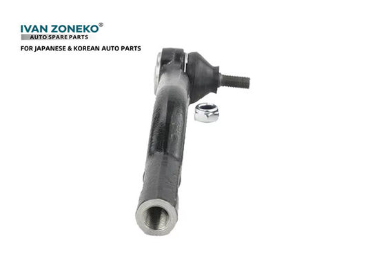 Ivan Zoneko OEM D8520-4BA0A Lenkriegsstange Ende Links für Nissan für