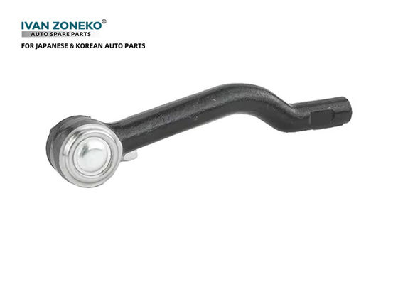 Ivan Zoneko OEM D8520-4BA0A Lenkriegsstange Ende Links für Nissan für