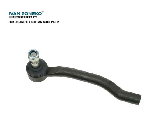 Ivan Zoneko OEM D8640-4BA0A Lenkrad Außenseite Krawatte Ende Links Für Nissan Für