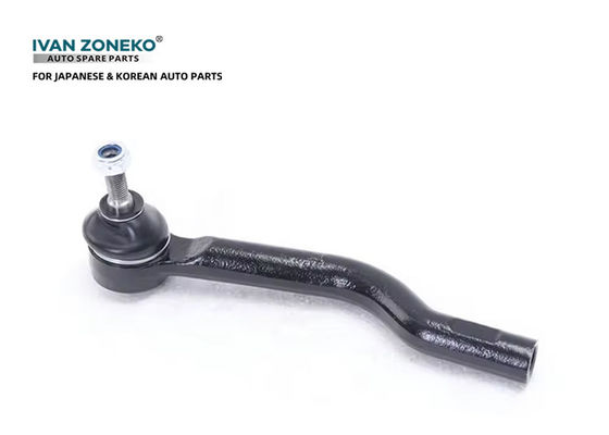 Ivan Zoneko OEM D8640-4BA0A Lenkrad Außenseite Krawatte Ende Links Für Nissan Für