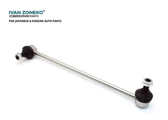 Ivan Zoneko OEM 1K0498315A Stabilisator Link Vorderachse für Audi
