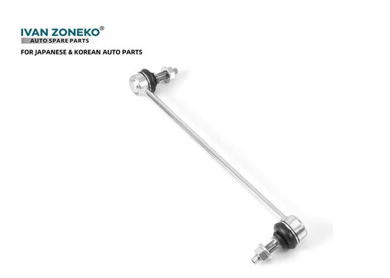 Ivan Zoneko OEM 54830-C1000 Stabilisator Link Vorderachse Links Für Hyundai Für KIA