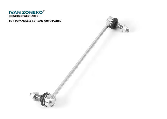 Ivan Zoneko OEM 54830-C1000 Stabilisator Link Vorderachse Links Für Hyundai Für KIA