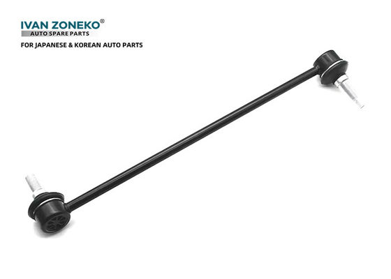 Ivan Zoneko OEM 54840-C1000 Stabilisator Link Vorderachse Links Für Hyundai Für KIA