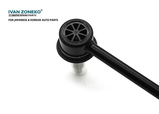 Ivan Zoneko OEM 54840-C1000 Stabilisator Link Vorderachse Links Für Hyundai Für KIA