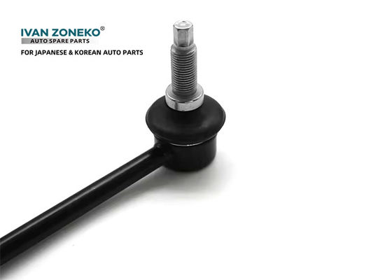 Ivan Zoneko OEM 54840-C1000 Stabilisator Link Vorderachse Links Für Hyundai Für KIA