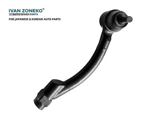 Ivan Zoneko OEM 56820-A7000 Tie Rod End Montage Vorderachse Links Für Hyundai Für KIA