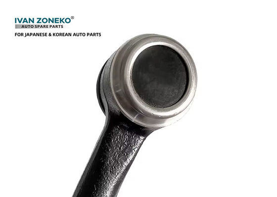 Ivan Zoneko OEM 56820-A7000 Tie Rod End Montage Vorderachse Links Für Hyundai Für KIA