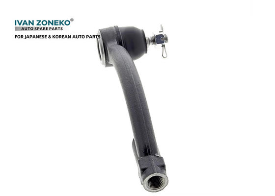 Ivan Zoneko OEM 56820-A7090 Tie Rod End Montage Vorderachse rechts für Hyundai für KIA