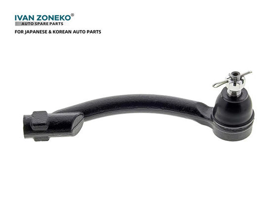 Ivan Zoneko OEM 56820-A7090 Tie Rod End Montage Vorderachse rechts für Hyundai für KIA