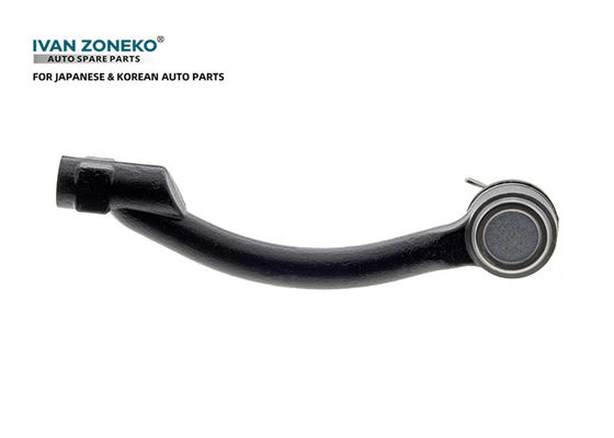 Ivan Zoneko OEM 56820-A7090 Tie Rod End Montage Vorderachse rechts für Hyundai für KIA